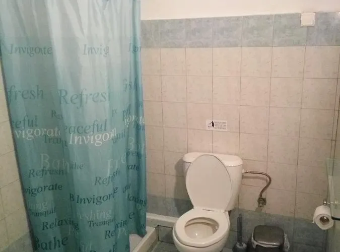 Hotel Petridis