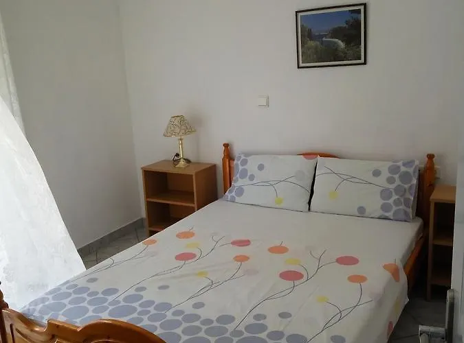 Petridis Hotel Olympiakí Aktí