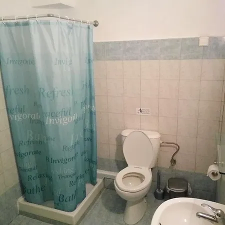 Hotel Petridis
