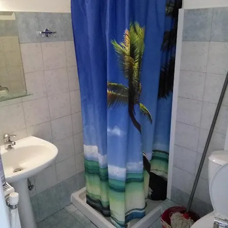 Petridis * Olympiakí Aktí