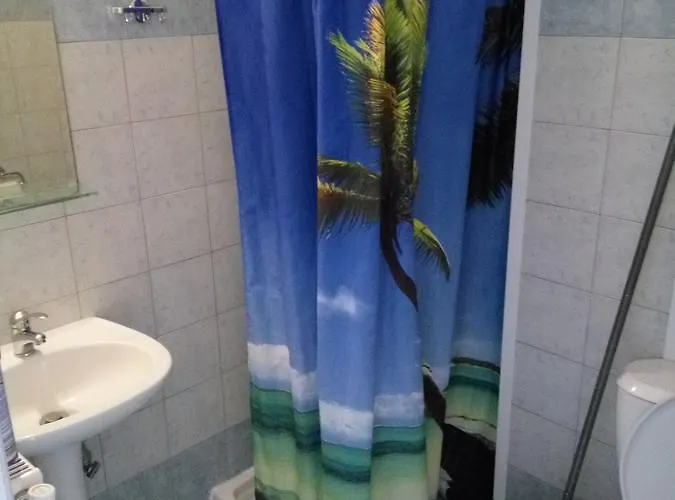 Petridis * Olympiakí Aktí